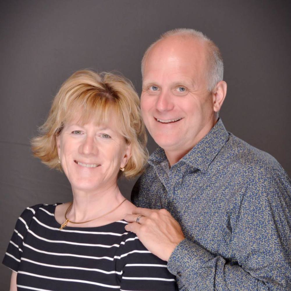 Meet your Posher, Kirk